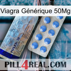 Viagra Générique 50Mg 39